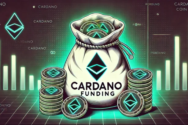 Cardano Joins Forces with Draper University to Empower Blockchain Founders