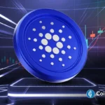 Cardano Outperforms Top S&P 500 Companies as ADA Price Targets $10 in April 2025