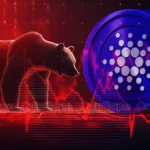 Cardano Price Stuck at $0.70: Can ADA Drop to $0.30?