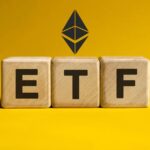 CBOE Files For Staking In Fidelity’s Ethereum ETF