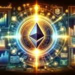 Cboe Moves to Bring Staking to Fidelity Ethereum ETF