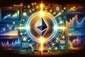 Cboe Moves to Bring Staking to Fidelity Ethereum ETF