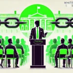 Chainlink Co-Founder Talks White House Summit & Unlocking Trillions in Tokenization Trends