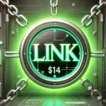 Chainlink Completes Quarterly Unlock: 19M LINK Released, Binance Receives $205M