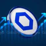 Chainlink Price Eyes a 120% Surge as Founder Spots $350T Opportunity Ahead of SWFT Pilot