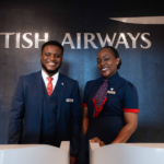 Chase Ultimate Rewards 20% Avios Transfer Bonus For British Airways, Iberia & Aer Lingus Through March 31, 2025