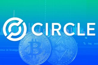 Circle Moves Hashnote TMMF Under Bermuda’s Regulation