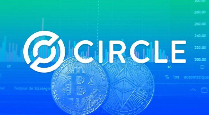 Circle Moves Hashnote TMMF Under Bermuda’s Regulation