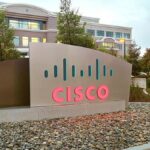 Cisco unveils Webex AI solutions for customer and employee experiences