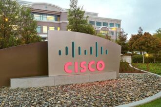 Cisco unveils Webex AI solutions for customer and employee experiences