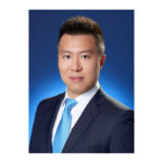 Citi appoints Rob Chan as head of Asia ECM Syndicate