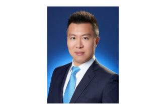 Citi appoints Rob Chan as head of Asia ECM Syndicate