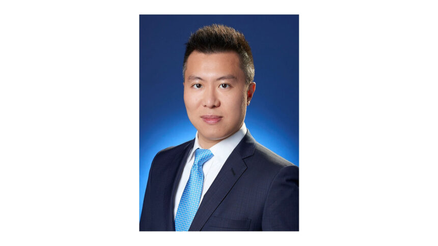 Citi appoints Rob Chan as head of Asia ECM Syndicate