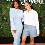 Claire’s Life: Chatting with Tia Mowry about Her New Overjoyed Collaboration with Albertson’s, Her Bahamian Ancestry, and Making Boss Moves!