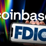 Coinbase Blames FDIC for Refusal to Cooperate in Operation Choke Point 2.0