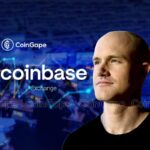 Coinbase CEO Says More Governments Embracing Crypto Post US Reserve