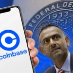 Coinbase Chief Legal Officer Criticizes The FDIC’s Response To FOIA Request