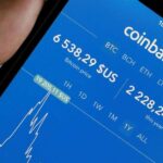 Coinbase Delists Three Memecoins in New York—Here’s Why