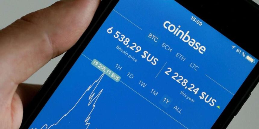 Coinbase Delists Three Memecoins in New York—Here’s Why