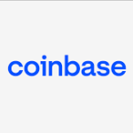 Coinbase Launches 24/7 Perpetual Futures Trading in the US – A Big Move?