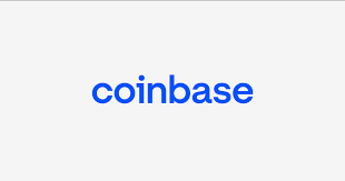 Coinbase Launches 24/7 Perpetual Futures Trading in the US – A Big Move?