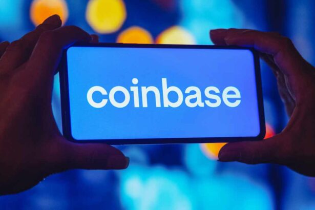 Coinbase Secures FIU Approval, Returns to Indian Market