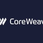 CoreWeave and Bulk Infrastructure partner for major NVIDIA AI deployment in Norway