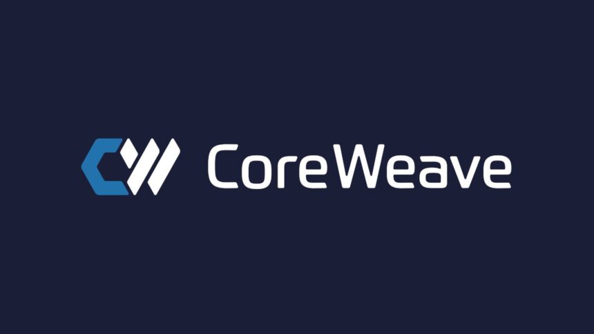 CoreWeave and Bulk Infrastructure partner for major NVIDIA AI deployment in Norway