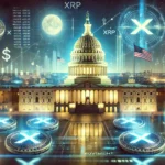 Could the U.S. Secure $100M in XRP Overnight? Legal Perspective