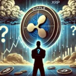 Critic Questions XRP’s Real-World Use Case: “Ripple Is Never Going to Win”