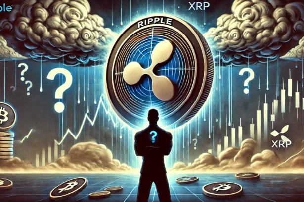 Critic Questions XRP’s Real-World Use Case: “Ripple Is Never Going to Win”