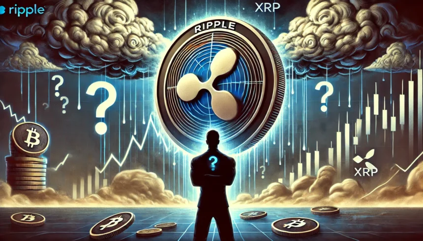 Critic Questions XRP’s Real-World Use Case: “Ripple Is Never Going to Win”