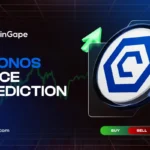 Cronos (CRO) Price Prediction March 2025, 2026, 2030, 2040 – 2050