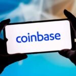 Crypto Exchange Coinbase in Final Talks To Acquire Deribit Platform; Report