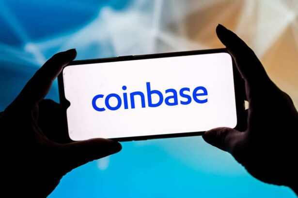 Crypto Exchange Coinbase in Final Talks To Acquire Deribit Platform; Report