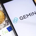 Crypto IPO Wave Builds as Gemini, Kraken, and BitGo Plan Listings