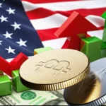 Crypto Market This Week: US Forges Ahead With Pro-Crypto Movers, Major Coins Still Volatile