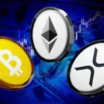 Crypto Market Today (Mar 6): BTC Nears $92K, Major Altcoins Gain