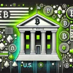 Crypto News: U.S. Banks Can Now Provide Crypto Custody & Stablecoin Services Freely