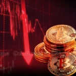 Crypto Prices Today: BTC Sees Biggest Weekly Drop in History, Outflows Hit $876M, What’s Next?