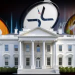 Crypto Prices Today: BTC, XRP, DOGE Recover As White House Dismisses Recession Talks Amid Weakening Dollar