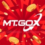 Crypto Prices Today: Mt. Gox Moves $1B BTC, PumpFun Drops 84%, Meme Coins Lose $59B, What’s Next?