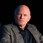 Crypto Regulation: Mike Novogratz Shares Big Take on OCC Turnaround