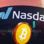 Cryptocurrencies Price Prediction As Nasdaq RSI Hits Oversold, Will Markets Bounce?