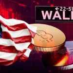 Cryptocurrencies Price Prediction: Crypto & Stock Market Crash as US Recession Odds Hit 40%