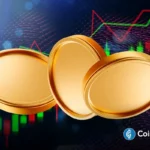 Cryptocurrencies Price Prediction: Turn $1K to $100K With These 3 Coins