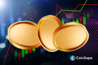 Cryptocurrencies Price Prediction: Turn $1K to $100K With These 3 Coins