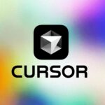 Cursor AI just told a dev to “Learn to code”: Here’s why