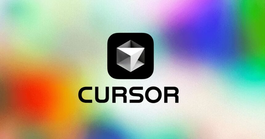 Cursor AI just told a dev to “Learn to code”: Here’s why