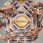 D-Wave claims quantum supremacy: Experts are not convinced